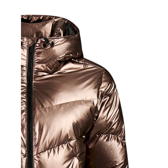 Protest jolan snowjacket ski jack dames - - Image 3
