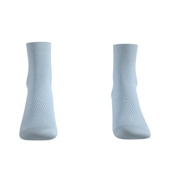 Odlo Socks quarter essential - Image 1