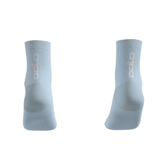 Odlo Socks quarter essential - Image 2