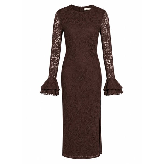 Freebird Jurk daisy - Image 1