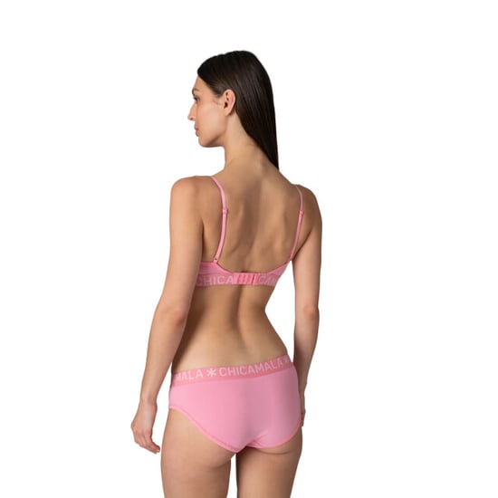 Muchachomalo Dames 2-pack briefs - Image 3