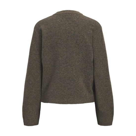 Jack & Jones Jxvaleria gebreide pullover - Image 2