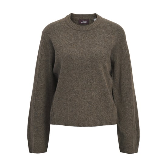 Jack & Jones Jxvaleria gebreide pullover - Image 3