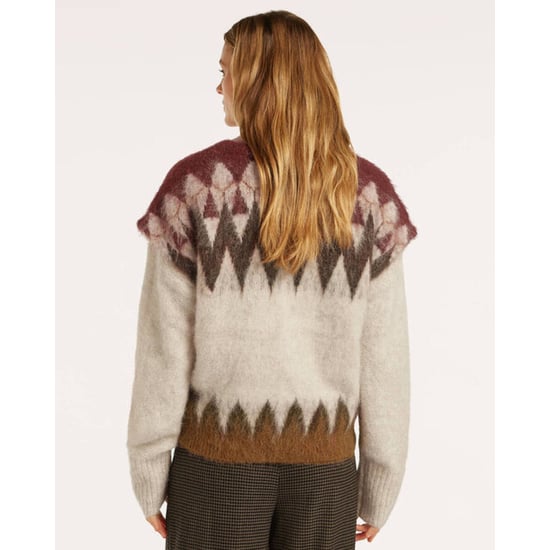 Beaumont Vest bc85742263 embrun - Image 2