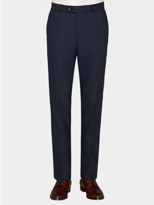 Carl Gross Pantalon mix & match hose/trousers cg sven-trf 00.071s0 / 339613/63 - Image 1