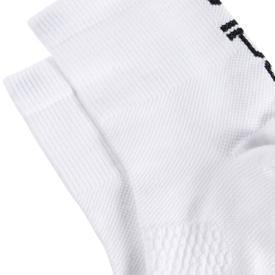 Odlo Socks quarter essential - Image 2