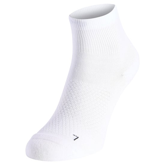 Odlo Socks quarter essential - Image 5