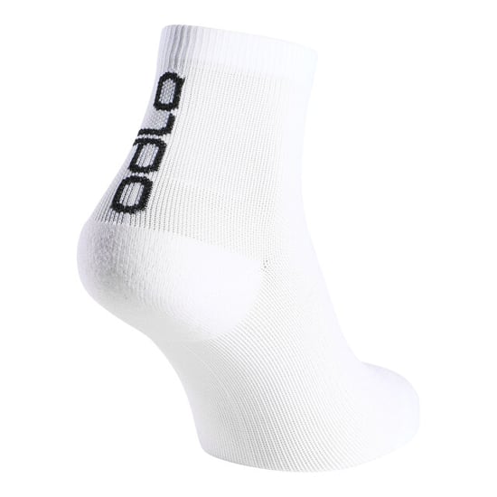 Odlo Socks quarter essential - Image 6
