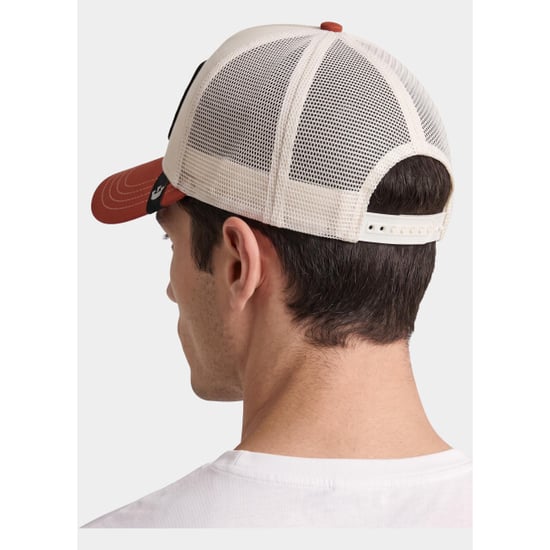Goorin Bros. Pet migration fierce 101-3223/wax03 - Image 4