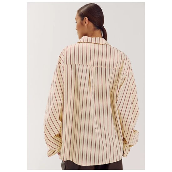 Harper & Yve Ted-ls - Image 2