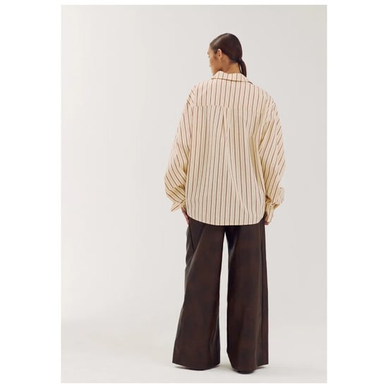 Harper & Yve Ted-ls - Image 3