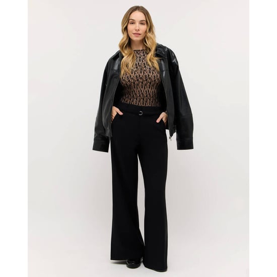 Angels Jeans Pantalon 7152364-10 - Image 3