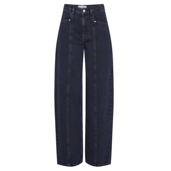 Moss Copenhagen Jeans 20144 mschutta - Image 1