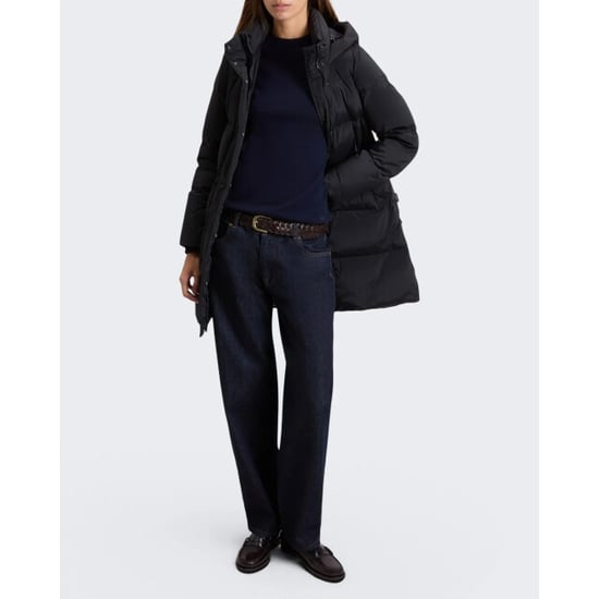 Woolrich Dames kelly jack - Image 2