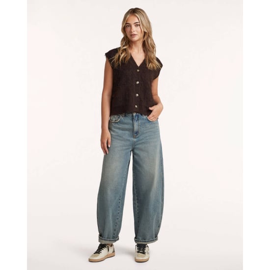 Circle of Trust Jeans w 23 lennox - Image 2