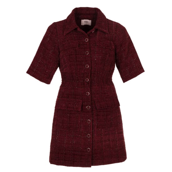 Freebird Jurk deluxe c-wv-boucl - Image 1