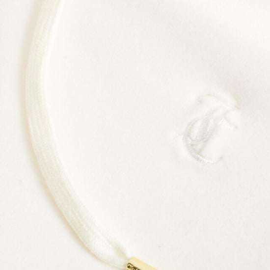 Juicy Couture Robertson hoodie gold - Image 6