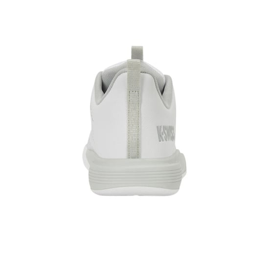K-Swiss Tennisschoenen dames - Image 2