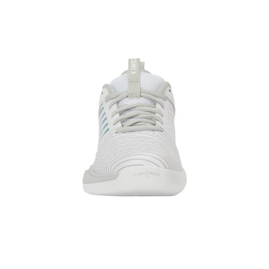 K-Swiss Tennisschoenen dames - Image 3
