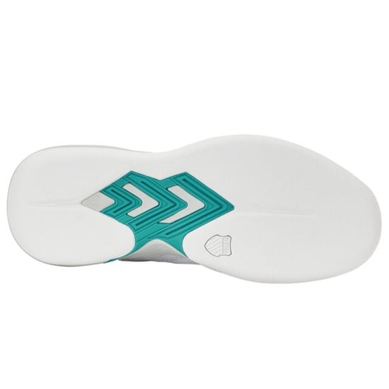 K-Swiss Tennisschoenen dames - Image 5