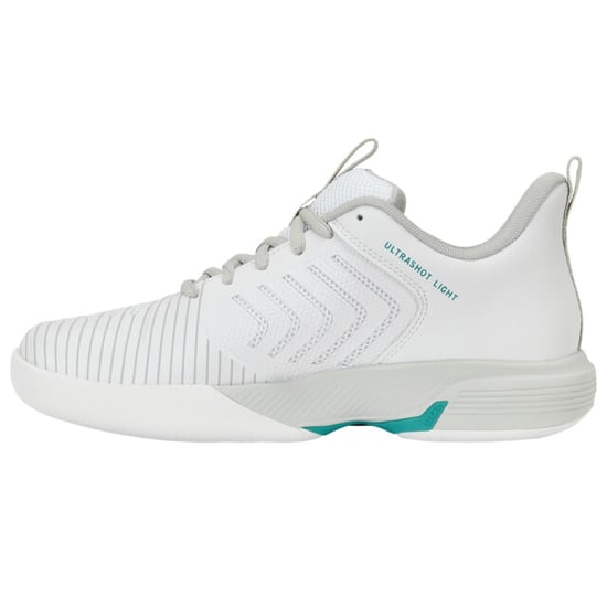 K-Swiss Tennisschoenen dames - Image 6