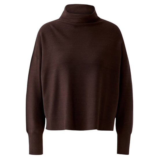 Oui Pullover 0099858 - Image 1