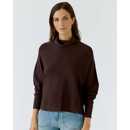 Oui Pullover 0099858 - Image 3