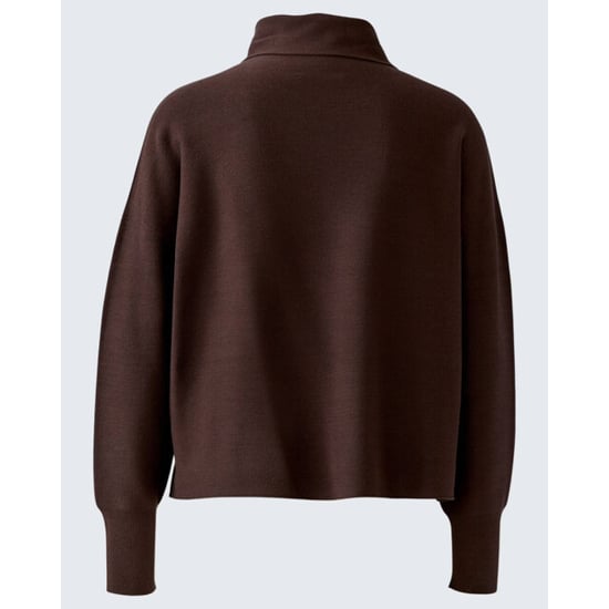 Oui Pullover 0099858 - Image 4