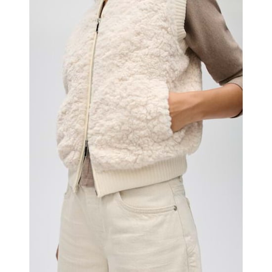 Opus gaste 10638214598106 1006 soft cream - Image 2