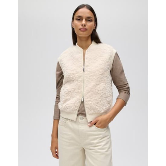 Opus gaste 10638214598106 1006 soft cream - Image 4