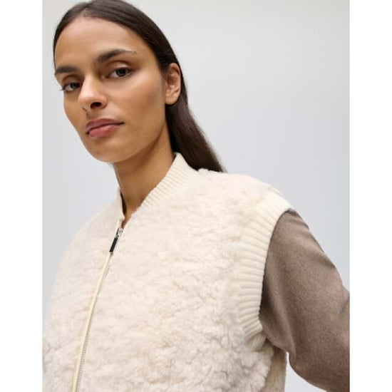 Opus gaste 10638214598106 1006 soft cream - Image 5