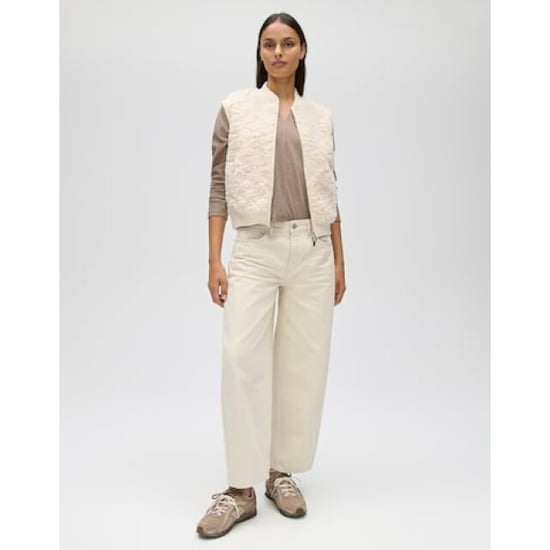 Opus gaste 10638214598106 1006 soft cream - Image 6