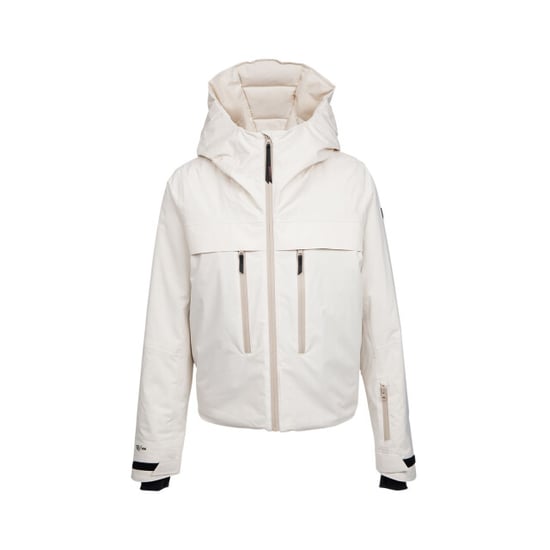 Brunotti jarmena women snow jacket ski jack dames - - Image 1