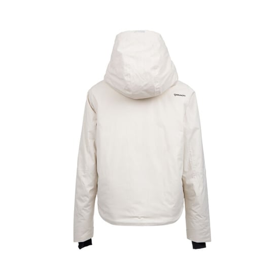 Brunotti jarmena women snow jacket ski jack dames - - Image 3