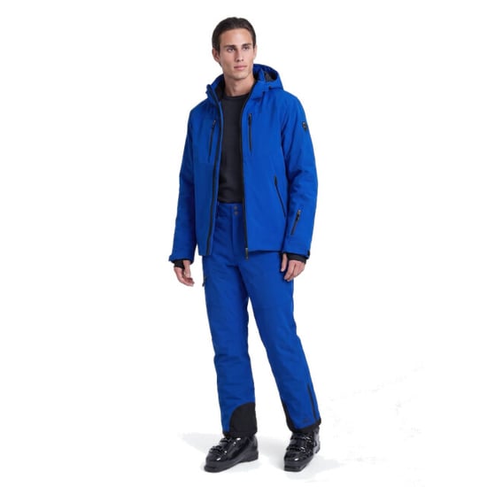 Falcon alpha jacket ski jack heren - - Image 4