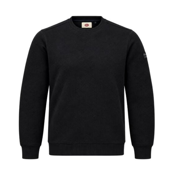 Petrol Industries Men sweater round neck - Image 1