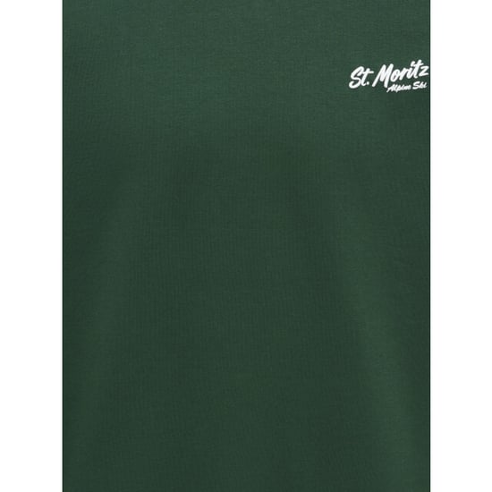 Only & Sons Onsbejmo morits rlx ls crew neck - Image 2