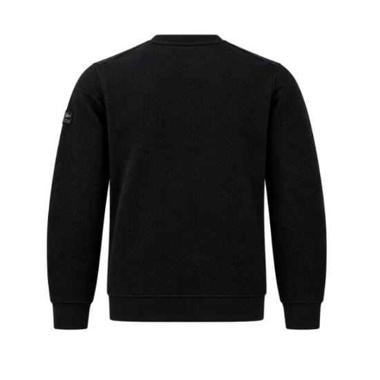 Petrol Industries Men sweater round neck - Image 2