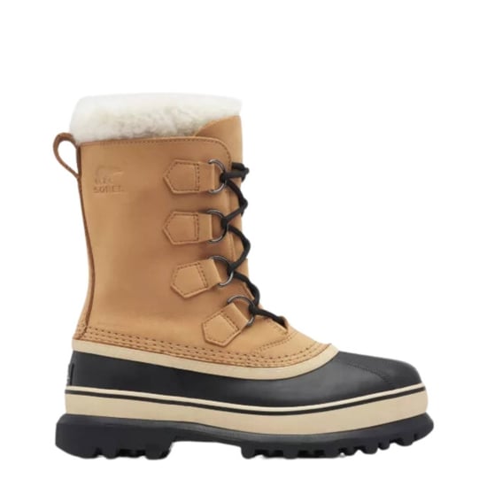Sorel Snowboots dames - Image 1