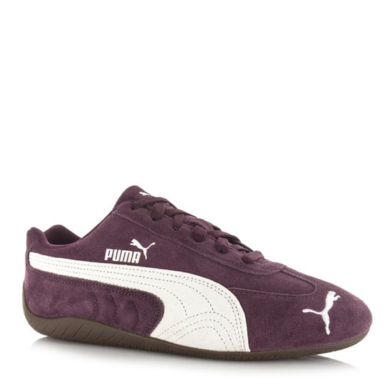 Puma Speedcat og ii ruby noir/warm white lage sneakers heren - Image 2