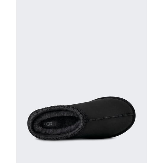 UGG Australia Heren slipper van nubuck leer - Image 2