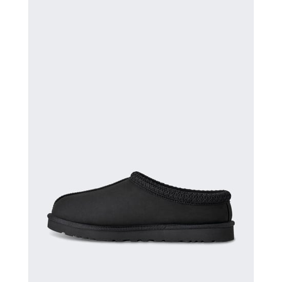 UGG Australia Heren slipper van nubuck leer - Image 3