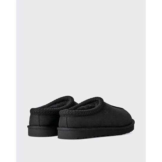UGG Australia Heren slipper van nubuck leer - Image 4