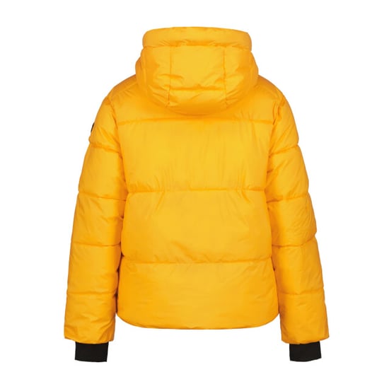 Luhta jaaka ski jack dames - - Image 2
