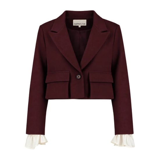 Harper & Yve Ivy-bl - Image 5