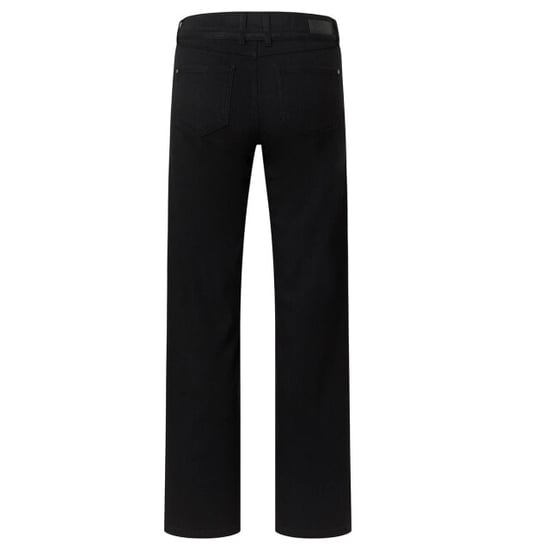 Angels Jeans Broek 3212565-10 liz - Image 4