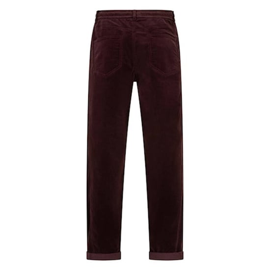 Red Button Broek srb5100 - Image 3