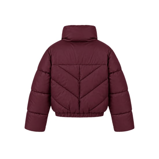Nikkie Anatolia puffer jacket - Image 2