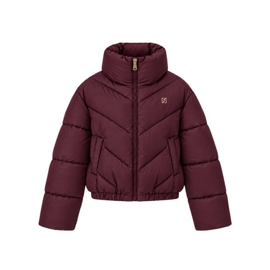 Nikkie Anatolia puffer jacket - Image 4