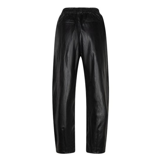Lofty Manner kove rj83 barrel vegan leather - Image 2